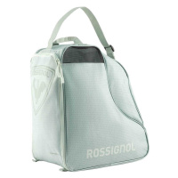 Rossignol Electra Boot