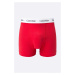 Boxerky Calvin Klein Underwear (3-pack) 0000U2662G