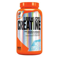 Extrifit Creatine Monohydrate 180 cps