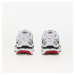 Nike W Nike P-6000 White/ Varsity Red