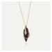 Giorre Woman's Necklace 37495