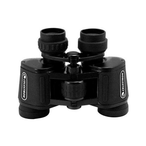 Celestron UpClose G2 Porro Binocular 7x35