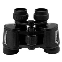 Celestron UpClose G2 Porro Binocular 7x35