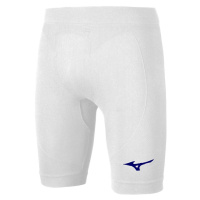 Mizuno Core Mid UnderTight