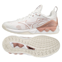 Dámská volejbalová obuv Wave 2 W model 18241768 - Mizuno