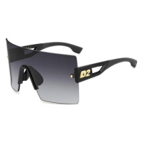 Dsquared2 D20126/S 807/9O - ONE SIZE (99)