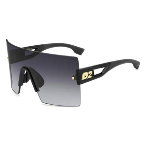 Dsquared2 D20126/S 807/9O - ONE SIZE (99) Dsquared²