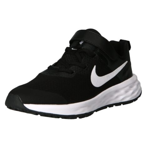Sportovní boty 'Revolution 6' Nike