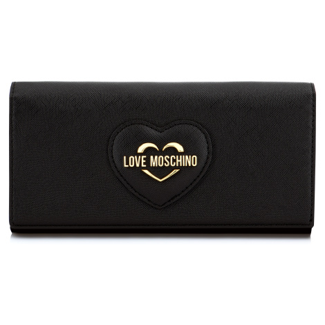 Love Moschino Dámská peněženka JC5738PP0HKL0000