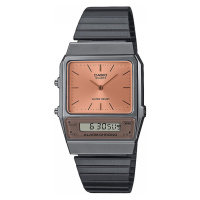 Casio Collection Vintage AQ-800ECGG-4AEF (001)