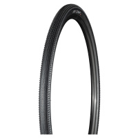 GR1 Comp Tire 700C x 40mm černá