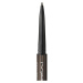 MAC Cosmetics Pro Brow Definer voděodolná tužka na obočí odstín Stylized 0,3 g