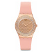 Swatch Pink Confusion YLG140