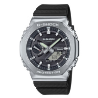 Hodinky G-Shock