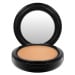 MAC - Studio Fix Powder Plus Foundation Pudry 15 g Světle hnědá unisex