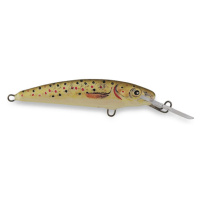 Dorado Wobler Stick TR - 4,5cm / 1,5g