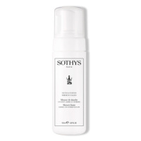 SOTHYS Paris Sprchová pěna (Shower Foam) 150 ml