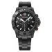 Wenger Sea Force Chrono 01.0643.121