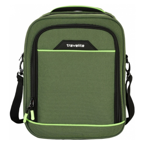 Travelite Cestovní palubní taška Derby Board Bag 87504-80