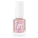 Dermacol Lak na nehty s vůní Think Pink (Nail Polish) 11 ml 02