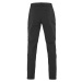 Bula Amped Softshell Pants