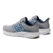 Boty New Balance