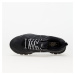 Vans AMZN GORE-TEX MTE-3 Black/ Black