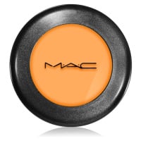 MAC Cosmetics Studio Finish krycí korektor odstín NC40 7 g