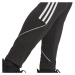 Dámské kalhoty Tiro 23 League Sweat W HS3608 - Adidas