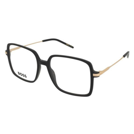 Dioptrické brýle Hugo Boss Boss 1735 2M2