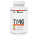 GymBeam TMG - trimethylglycine 90 kapslí