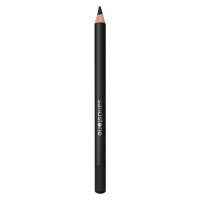 Sandstone Eyeliner Kohl Pencil Black tužka na oči 1,1 g