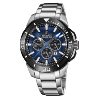 Festina Chrono Bike 2022 20641/2