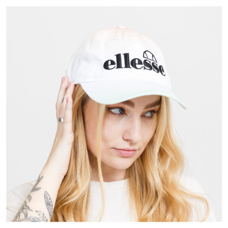 ellesse AZIONE CAP