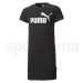 Puma ESS+ Logo Dress TR G Jr 67349301 - puma black