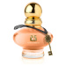 Eisenberg Secret VI Cuir d'Orient parfémovaná voda pro ženy 30 ml