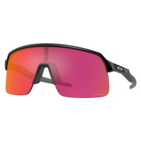 Oakley Sluneční brýle SUTRO LITE