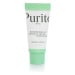 PURITO Wonder Releaf Centella Cream Unscented 15 ml