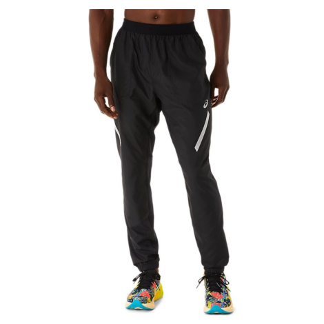 Asics Lite-Show Pant 2011C754001 - performance black