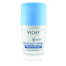 Vichy Deodorant minerální deodorant roll-on 48H Anti Odour Freshness 50 ml