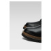 Šněrovací boty Lasocki ARC-3115-04 Přírodní kůže (useň) - Lícová