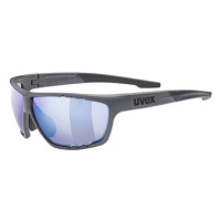 Sluneční brýle Uvex Sportstyle 706 CV