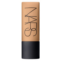 NARS SOFT MATTE Complete Foundation matující make-up odstín BARCELONA 45 ml