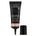 Lancôme - Effacernes Longue Tenue Concealer Korektory 15 ml Světle hnědá unisex