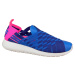 NIKE WMNS ROSHERUN 641220-400