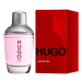 Hugo Boss Energise - EDT 75 ml