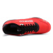 Sparco Sp-f12 - Red/Black Červená