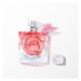 Lancôme La vie est belle Rose Extraordinaire parfémová voda 50 ml