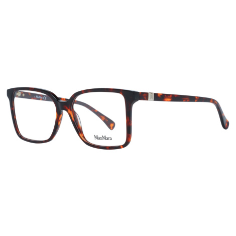Max Mara obroučky na dioptrické brýle MM5022 054 54  -  Dámské