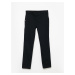 Big Star Man's Chinos Trousers 190070 907